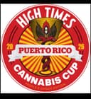 High Times Cannabis Cup Puerto Rico 2026